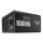 ASUS TUF Gaming 1000W Gold Netzteil 20+4 pin ATX ATX Schwarz