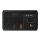 ASUS TUF Gaming 1000W Gold Netzteil 20+4 pin ATX ATX Schwarz