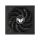 ASUS TUF Gaming 1000W Gold Netzteil 20+4 pin ATX ATX Schwarz