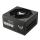 ASUS TUF Gaming 1000W Gold Netzteil 20+4 pin ATX ATX Schwarz