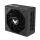 ASUS TUF Gaming 1000W Gold Netzteil 20+4 pin ATX ATX Schwarz