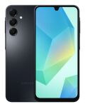 Samsung Galaxy A16 17 cm (6.7") Hybride Dual-SIM 4G...