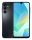 Samsung Galaxy A16 17 cm (6.7") Hybride Dual-SIM 4G USB Typ-C 4 GB 128 GB 5000 mAh Schwarz