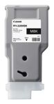 Canon PFI-320MBK Druckerpatrone 1 Stück(e) Original...