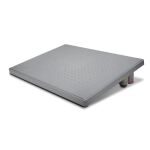 Kensington SmartFit SoleMate Fußstütze