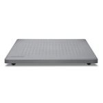 Kensington SmartFit SoleMate Fußstütze