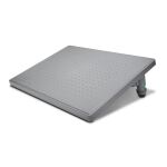 Kensington SmartFit SoleMate Fußstütze