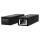 LevelOne Ultra-Slim RJ45 zu SFP Gigabit Medienkonverter
