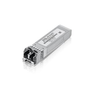 Zyxel SFP10G-SR-E Netzwerk-Transceiver-Modul Faseroptik 10000 Mbit/s SFP+ 850 nm