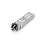 Zyxel SFP10G-SR-E Netzwerk-Transceiver-Modul Faseroptik...