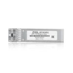 Zyxel SFP10G-SR-E Netzwerk-Transceiver-Modul Faseroptik...