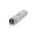 Zyxel SFP10G-SR-E Netzwerk-Transceiver-Modul Faseroptik 10000 Mbit/s SFP+ 850 nm