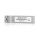 Zyxel SFP10G-SR-E Netzwerk-Transceiver-Modul Faseroptik 10000 Mbit/s SFP+ 850 nm