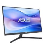 ASUS VU249CFE-B Computerbildschirm 60,5 cm (23.8") 1920 x 1080 Pixel Full HD LED Schwarz