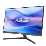 ASUS VU249CFE-B Computerbildschirm 60,5 cm (23.8") 1920 x 1080 Pixel Full HD LED Schwarz