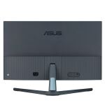 ASUS VU249CFE-B Computerbildschirm 60,5 cm (23.8") 1920 x 1080 Pixel Full HD LED Schwarz