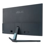 ASUS VU249CFE-B Computerbildschirm 60,5 cm (23.8") 1920 x 1080 Pixel Full HD LED Schwarz