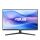 ASUS VU249CFE-B Computerbildschirm 60,5 cm (23.8") 1920 x 1080 Pixel Full HD LED Schwarz