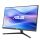 ASUS VU249CFE-B Computerbildschirm 60,5 cm (23.8") 1920 x 1080 Pixel Full HD LED Schwarz