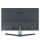 ASUS VU249CFE-B Computerbildschirm 60,5 cm (23.8") 1920 x 1080 Pixel Full HD LED Schwarz
