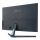 ASUS VU249CFE-B Computerbildschirm 60,5 cm (23.8") 1920 x 1080 Pixel Full HD LED Schwarz