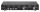 Techly IDATA-DP-KVM2 Tastatur/Video/Maus (KVM)-Switch Schwarz