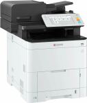 KYOCERA ECOSYS MA3500cix/Plus Laser A4 1200 x 1200 DPI 35 Seiten pro Minute