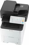 KYOCERA ECOSYS MA3500cix/Plus Laser A4 1200 x 1200 DPI 35 Seiten pro Minute