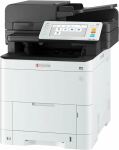 KYOCERA ECOSYS MA3500cix/Plus Laser A4 1200 x 1200 DPI 35 Seiten pro Minute