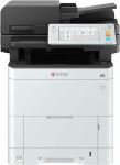 KYOCERA ECOSYS MA3500cix/Plus Laser A4 1200 x 1200 DPI 35 Seiten pro Minute