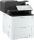 KYOCERA ECOSYS MA3500cix/Plus Laser A4 1200 x 1200 DPI 35 Seiten pro Minute