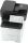 KYOCERA ECOSYS MA3500cix/Plus Laser A4 1200 x 1200 DPI 35 Seiten pro Minute