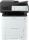 KYOCERA ECOSYS MA3500cix/Plus Laser A4 1200 x 1200 DPI 35 Seiten pro Minute