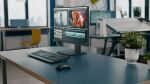 ASUS ExpertCenter P400 AiO P440VAESK-BPC079X Intel® Core™ i7 i7-13620H 60,5 cm (23.8") 1920 x 1080 Pixel All-in-One-PC 16 GB DDR5-SDRAM 512 GB SSD Windows 11 Pro Wi-Fi 6E (802.11ax) Schwarz