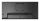 LG 24BA650 Computerbildschirm 60,5 cm (23.8") 1920 x 1080 Pixel Full HD LED Schwarz
