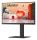 LG 24BA650 Computerbildschirm 60,5 cm (23.8") 1920 x 1080 Pixel Full HD LED Schwarz