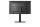 LG 24BA650 Computerbildschirm 60,5 cm (23.8") 1920 x 1080 Pixel Full HD LED Schwarz