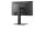 LG 24BA650 Computerbildschirm 60,5 cm (23.8") 1920 x 1080 Pixel Full HD LED Schwarz