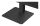 LG 24BA650 Computerbildschirm 60,5 cm (23.8") 1920 x 1080 Pixel Full HD LED Schwarz