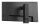 LG 24BA650 Computerbildschirm 60,5 cm (23.8") 1920 x 1080 Pixel Full HD LED Schwarz