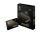 MSI Spatium S270 SATA 2.5 960GB 2.5" Serial ATA III 3D NAND