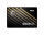 MSI Spatium S270 SATA 2.5 960GB 2.5" Serial ATA III 3D NAND
