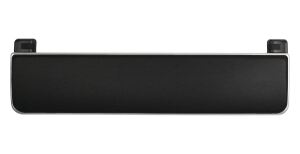 Contour Design Handballenauflage, Balance Keyboard