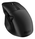 ASUS ProArt Mouse MD300 Maus Büro rechts RF Wireless + Bluetooth Optisch 4200 DPI