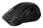 ASUS ProArt Mouse MD300 Maus Büro rechts RF Wireless + Bluetooth Optisch 4200 DPI