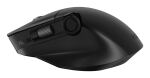 ASUS ProArt Mouse MD300 Maus Büro rechts RF Wireless + Bluetooth Optisch 4200 DPI