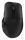 ASUS ProArt Mouse MD300 Maus Büro rechts RF Wireless + Bluetooth Optisch 4200 DPI