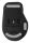 ASUS ProArt Mouse MD300 Maus Büro rechts RF Wireless + Bluetooth Optisch 4200 DPI