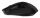 ASUS ProArt Mouse MD300 Maus Büro rechts RF Wireless + Bluetooth Optisch 4200 DPI