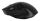 ASUS ProArt Mouse MD300 Maus Büro rechts RF Wireless + Bluetooth Optisch 4200 DPI